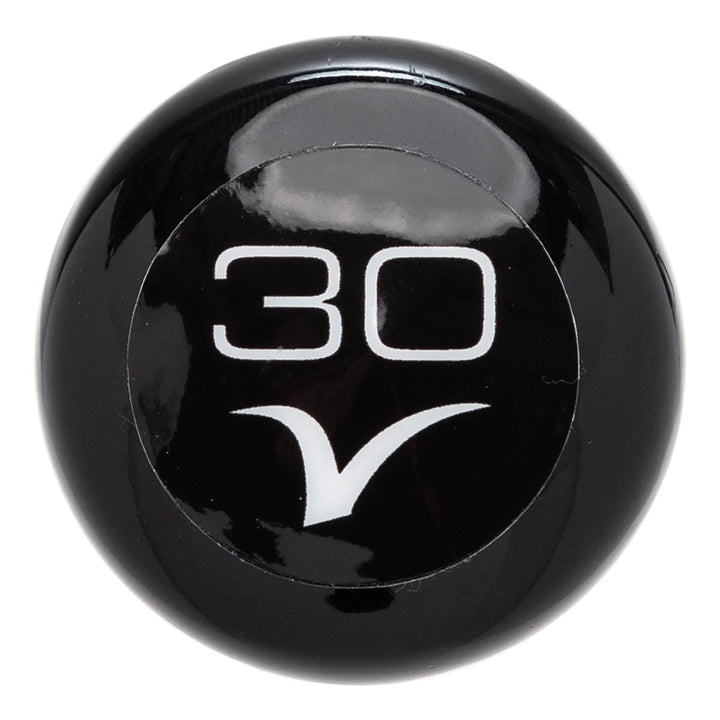 Victus Wood Bat Victus Pro Reserve TATIS JR Birch Wood Youth Baseball Bat: VYRWBTATISJR-B/GY I