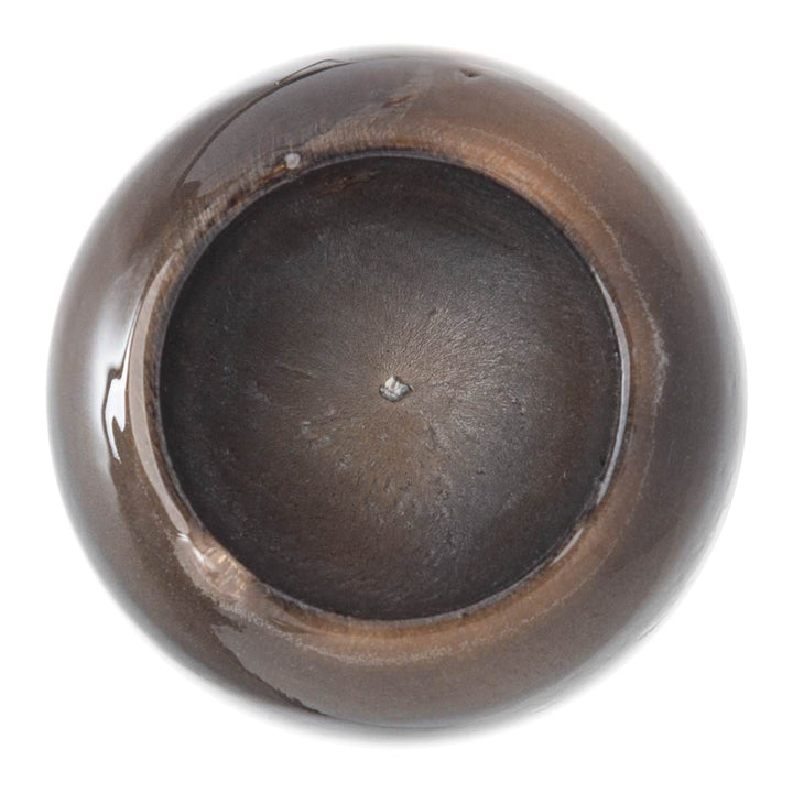 Victus Wood Bat Victus Pro Reserve TATIS JR Birch Wood Youth Baseball Bat: VYRWBTATISJR-B/GY I