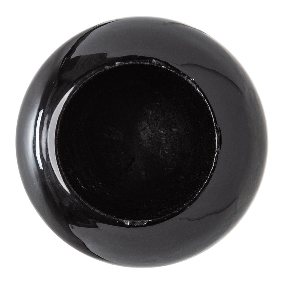 Victus Wood Bat Victus Tim Anderson TA7 PRO RESERVE Birch Wood Baseball Bat