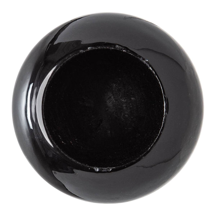 Victus Wood Bat Victus Tim Anderson TA7 PRO RESERVE Birch Wood Baseball Bat