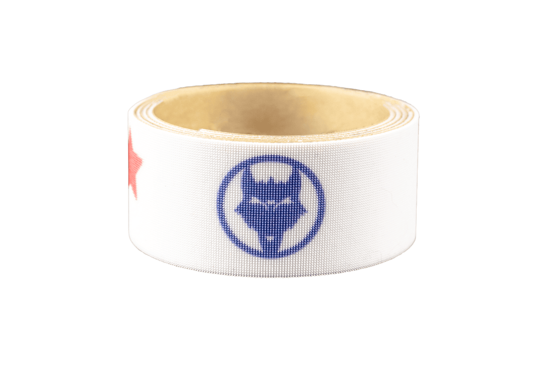 VukGripz Bat Grip Stars & American Flag Bat Grip Tape