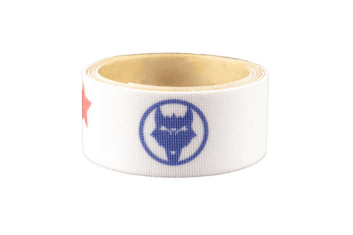 VukGripz Bat Grip Stars & American Flag Bat Grip Tape