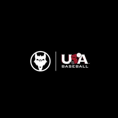 VukGripz Bat Grip USA Baseball Bat Grip Tape Collection