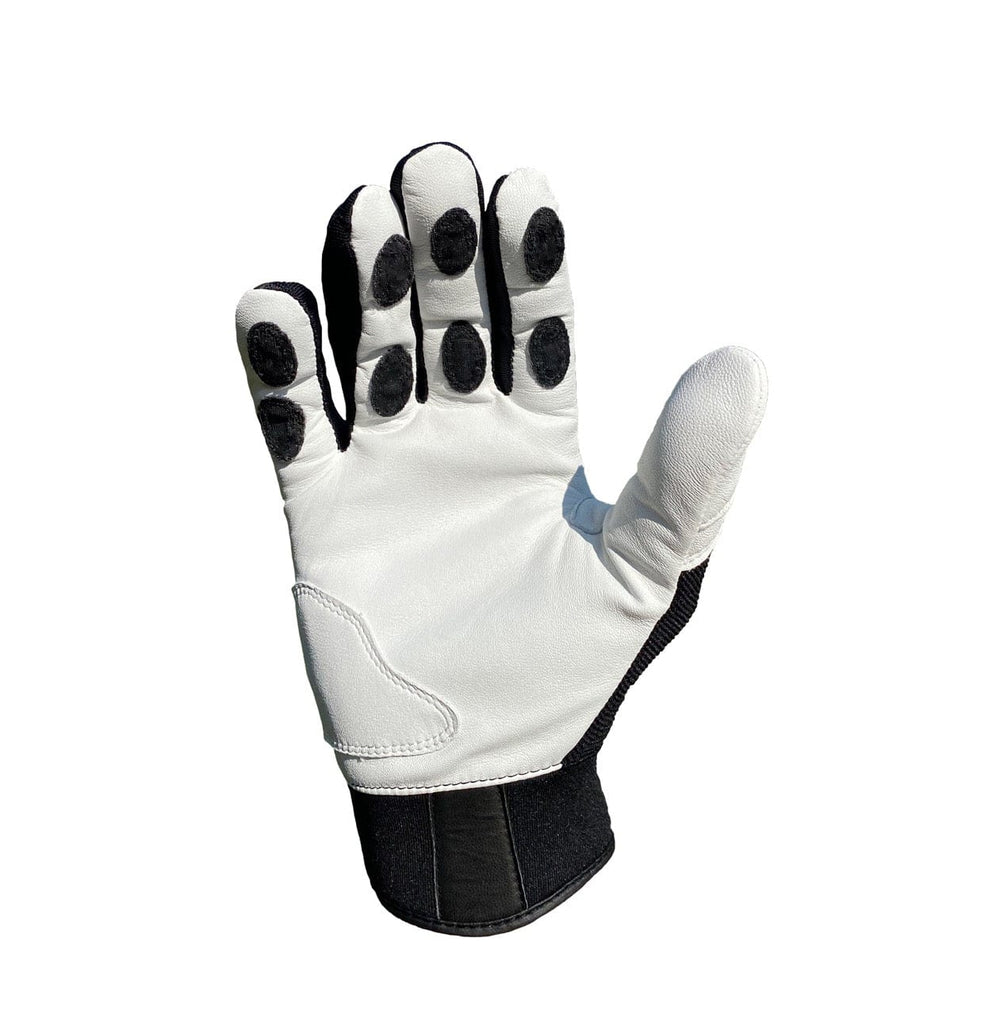VukGripz Batting Gloves Canine Batting Gloves