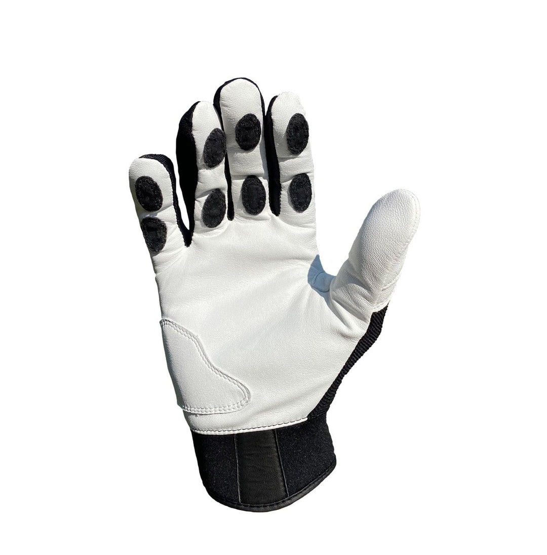 VukGripz Batting Gloves Canine Batting Gloves