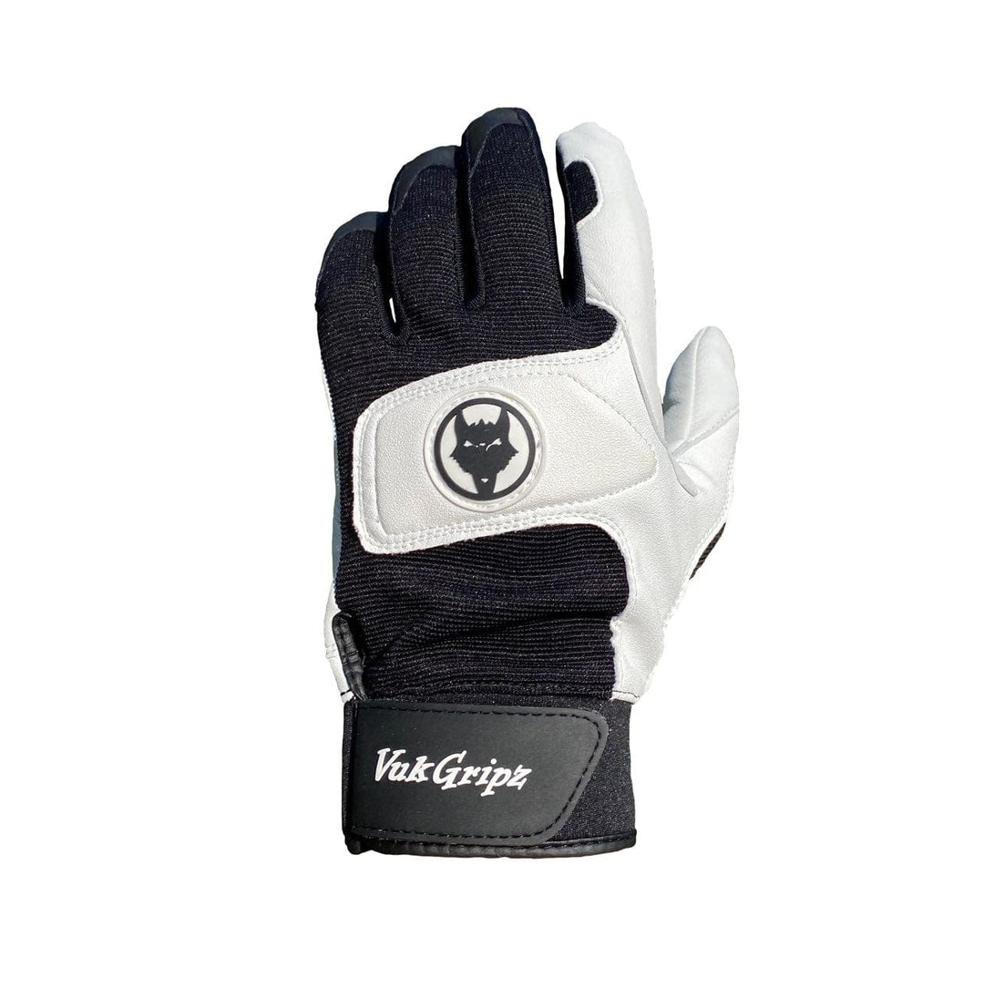 VukGripz Batting Gloves Select 2.0 Batting Gloves