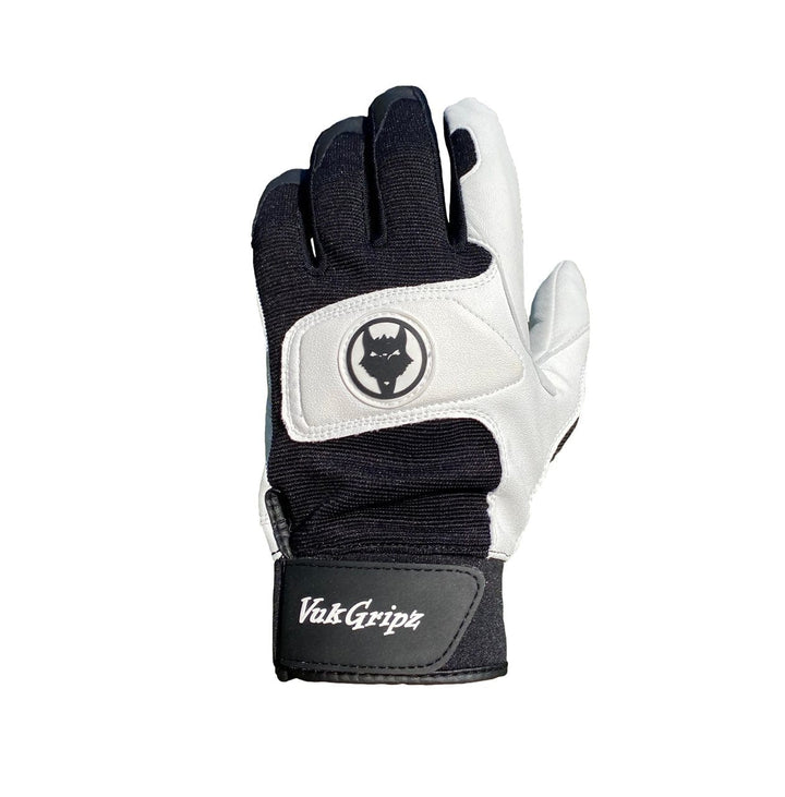 VukGripz Batting Gloves Select 2.0 Batting Gloves