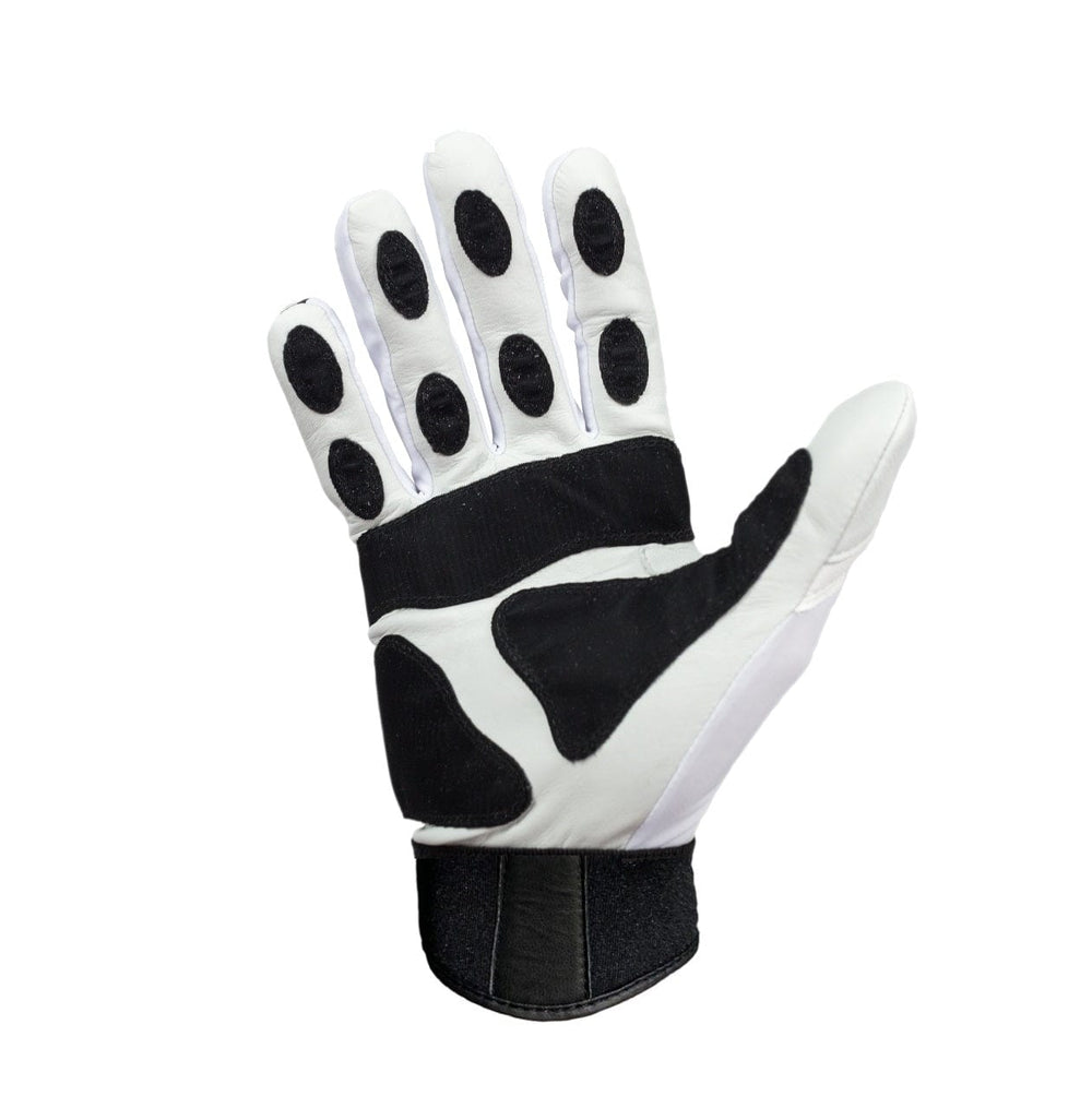 VukGripz Batting Gloves Select 2.0 Batting Gloves