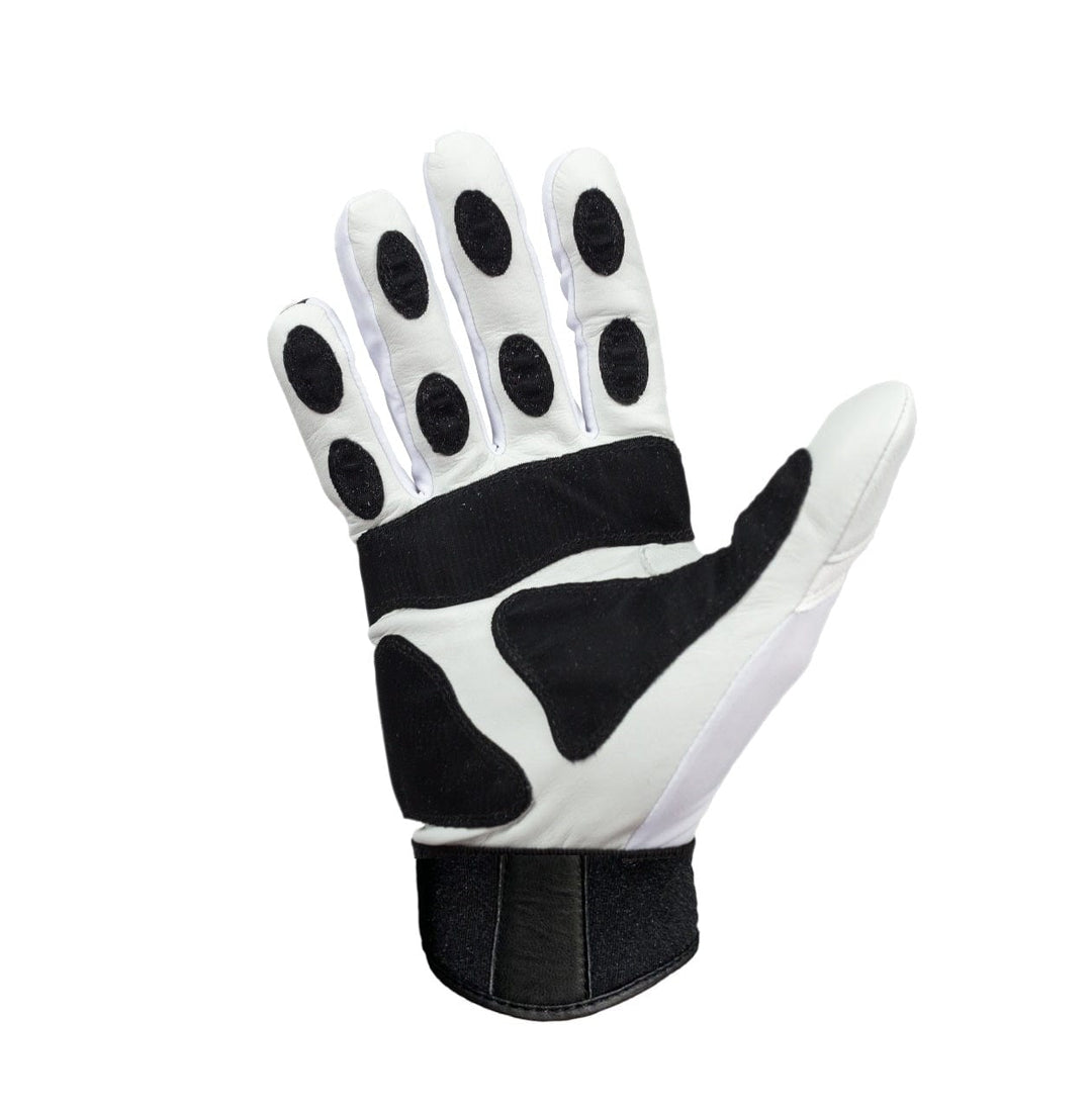 VukGripz Batting Gloves Select 2.0 Batting Gloves
