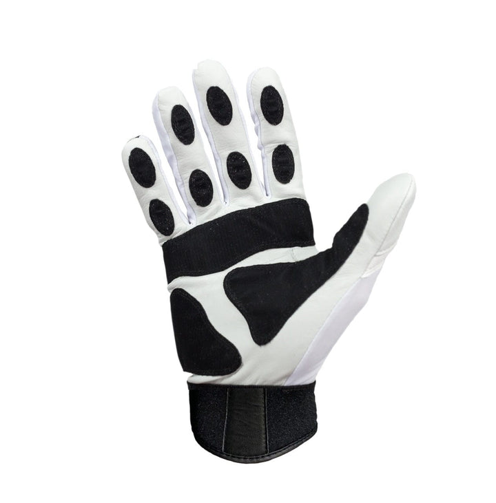 VukGripz Batting Gloves Select 2.0 Batting Gloves