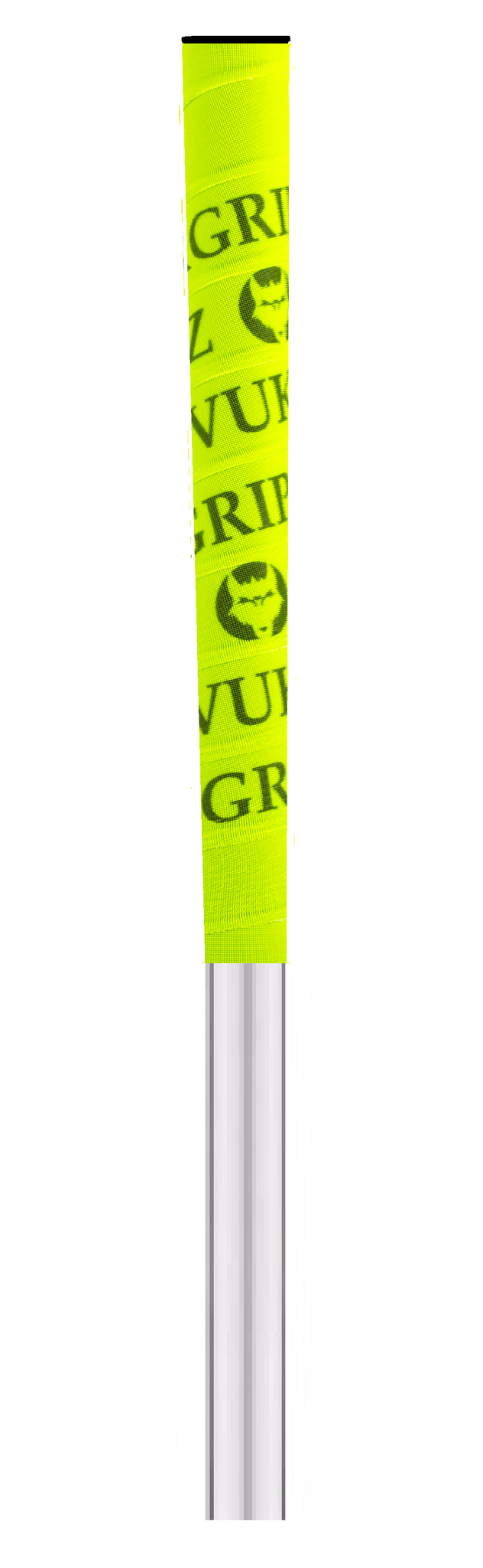 VukGripz Legacy Golf Overgrip Tape